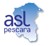 ASL 3 Pescara